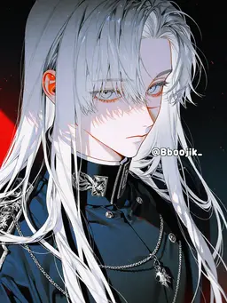 Profile image of ヴィクトル・ヴォルコフ