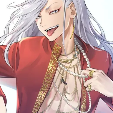 Profile image of 九井一