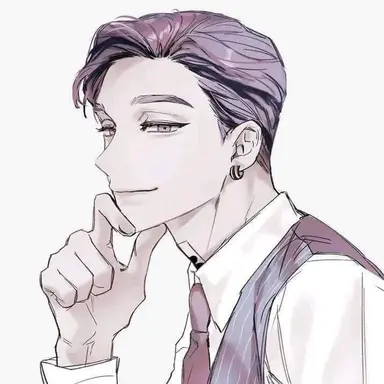 Profile image of 灰谷蘭