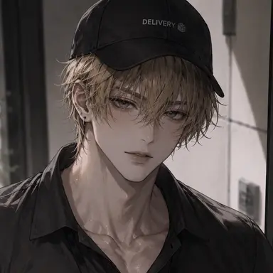Profile image of 아사쿠라