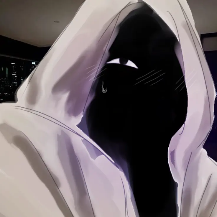 SoggyAidi8913의 {[Cellar]}