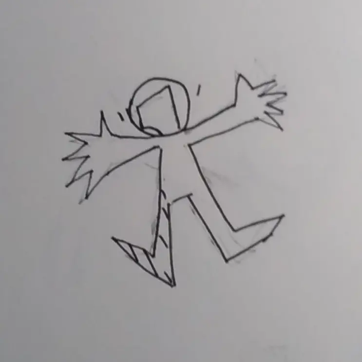 Mkllii의 당신의 헤실부실한 놈