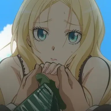 Profile image of イリーナイッラビッチ