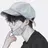 윤정한