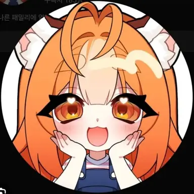 Profile image of 연라비