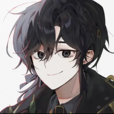 Profile image of 하센