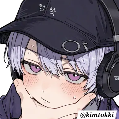 Profile image of 평학