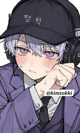 Profile image of 평학