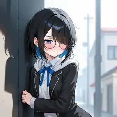 Profile image of Hana