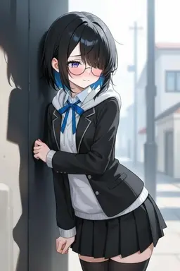 Profile image of Hana