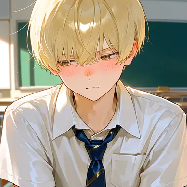 Profile image of 宮野 卯月