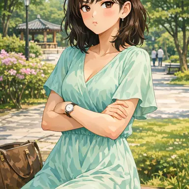 Profile image of 김선경