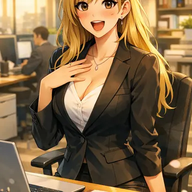 Profile image of 나희진