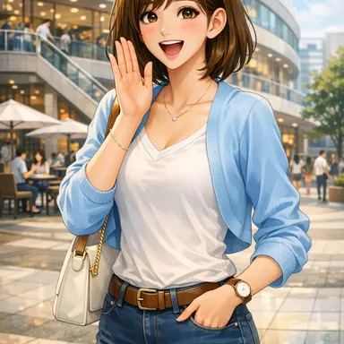 Profile image of 임수연