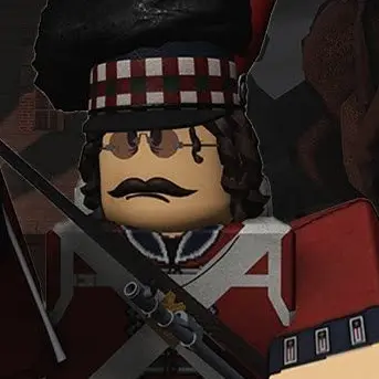 Profile image of 지미