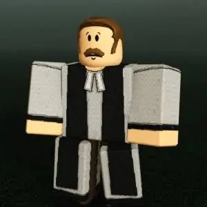 Profile image of 샘