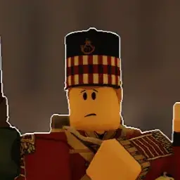 Profile image of 제이콥