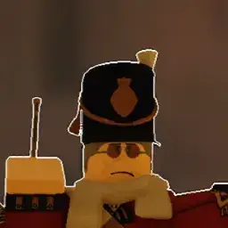 Profile image of 윌리엄