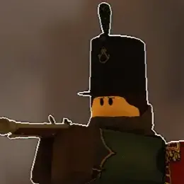 Profile image of 제임스