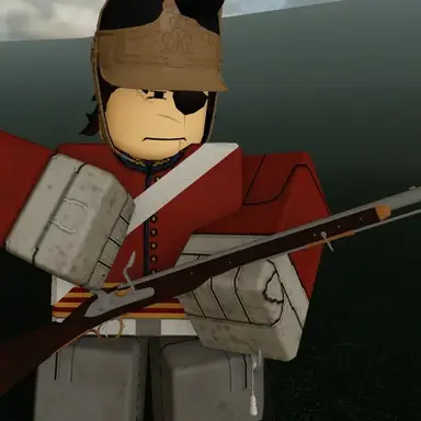 Profile image of 다니엘