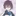 クスア