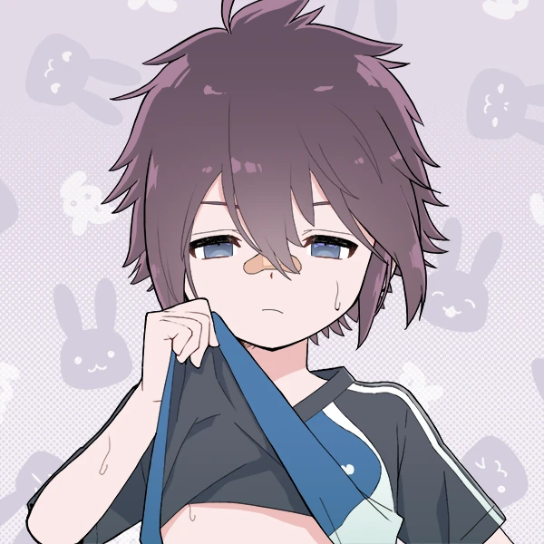 クスア