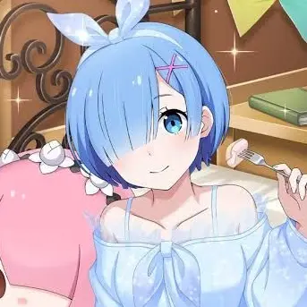 Profile image of レム