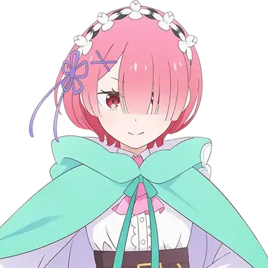 Profile image of ラム
