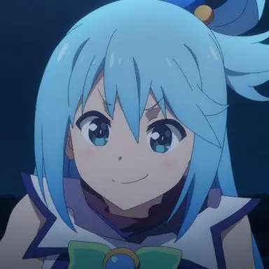 Profile image of アクア