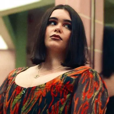 Profile image of Kat Hernandez