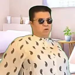 Profile image of うんこ