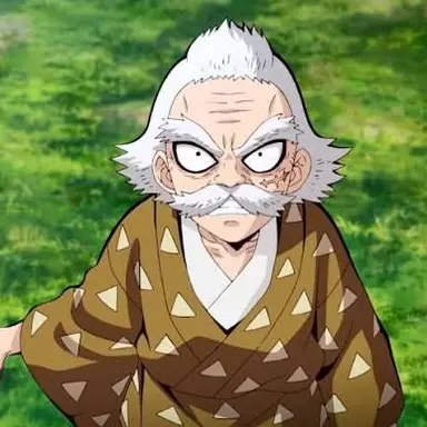 Profile image of 慈悟郎