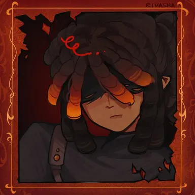 Profile image of Flamefrags