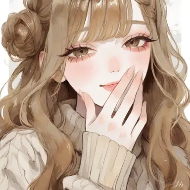 Profile image of 星透 胡透莉