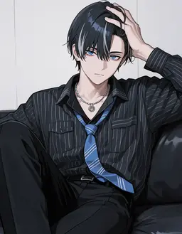 Profile image of 藤 徹平