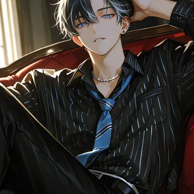Profile image of 藤 徹平