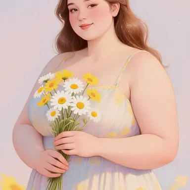 Profile image of 장키라