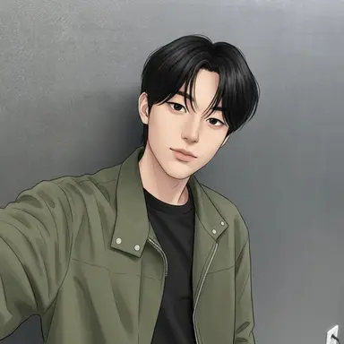 Profile image of 박호준