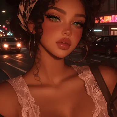 Profile image of Emily