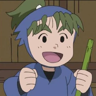 三郎次
