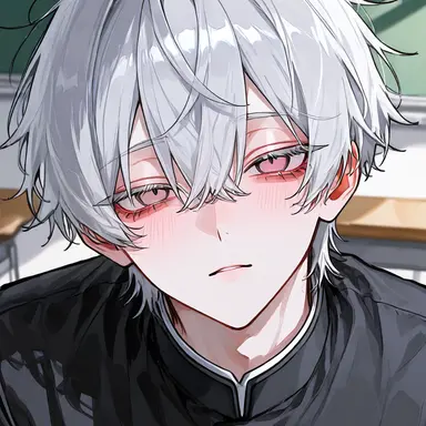 Profile image of 케이