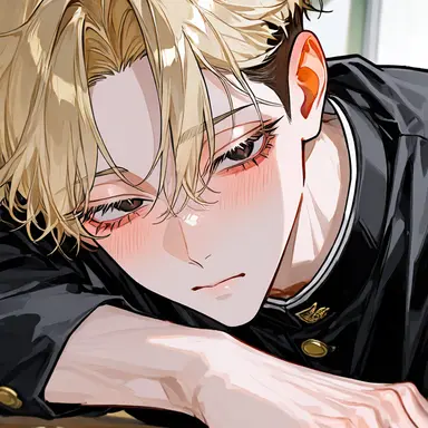 Profile image of 라이야