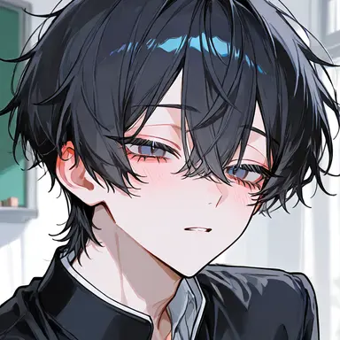 Profile image of 사유
