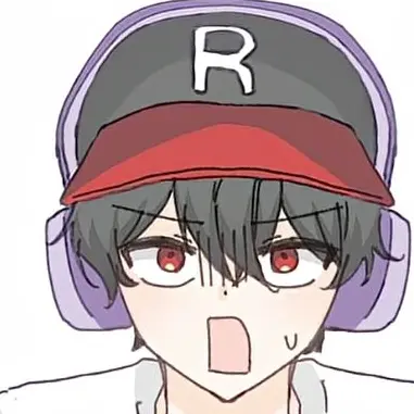 Profile image of 유기사