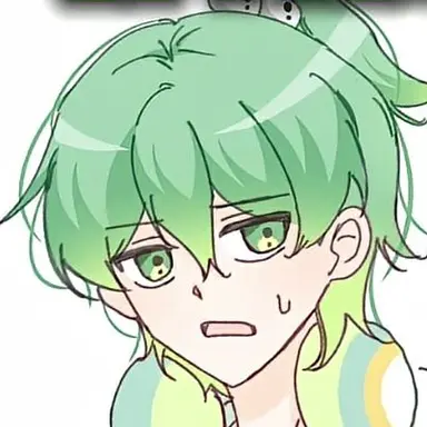 Profile image of 우유참치