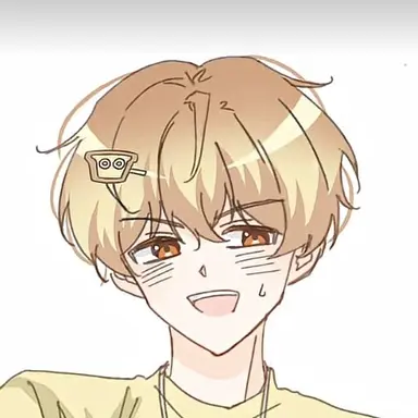 Profile image of 준브레드