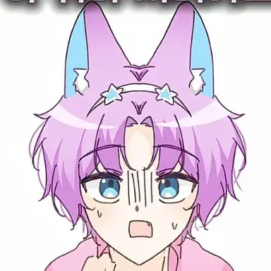 Profile image of 밥풀