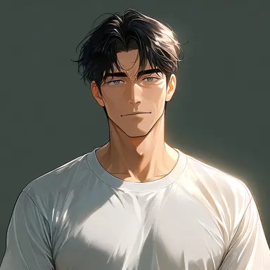 Profile image of Kenny