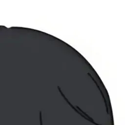 TinyFlour4933의 최.연.준
