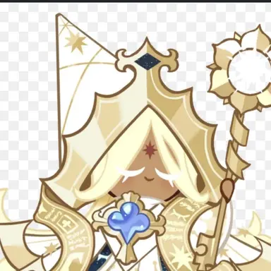 Profile image of 퓨어바닐라